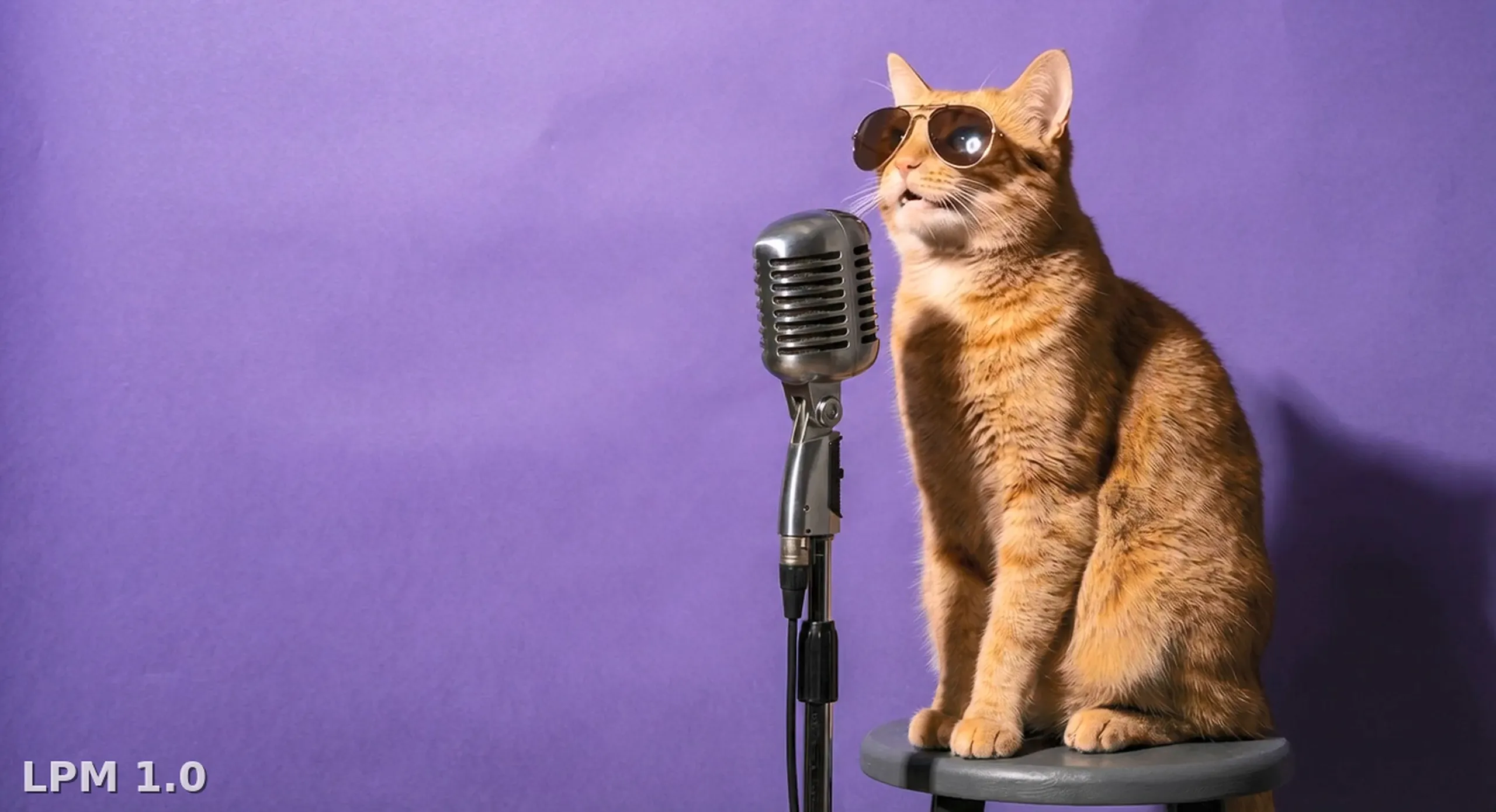 Preview frame for Character Variety Demo